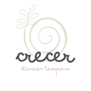 logotipo tienda de lenceria minimalista ilustrado tipografia manuscrita c2orazon colores neutros gris beige blanco