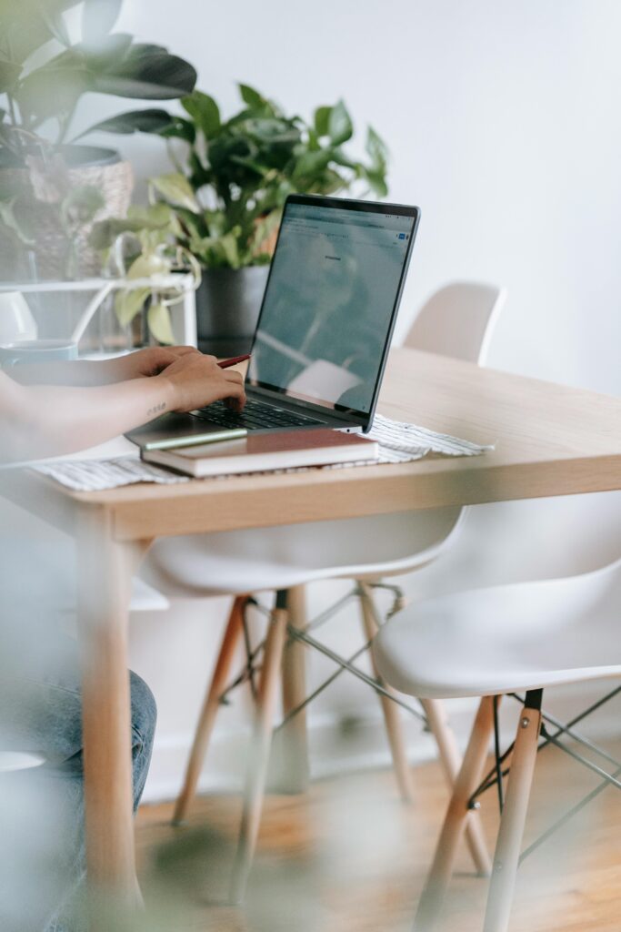 coordinación interdisciplinar atención temprana